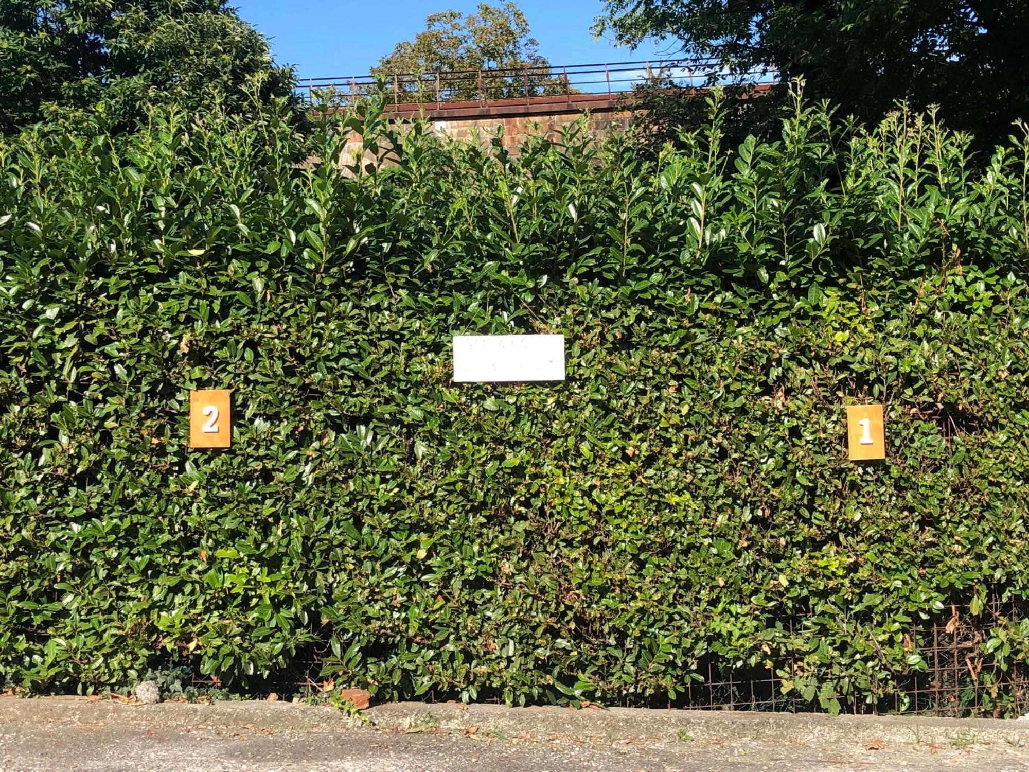 Apartamento Casa Nonna Elide Besozzo Exterior foto