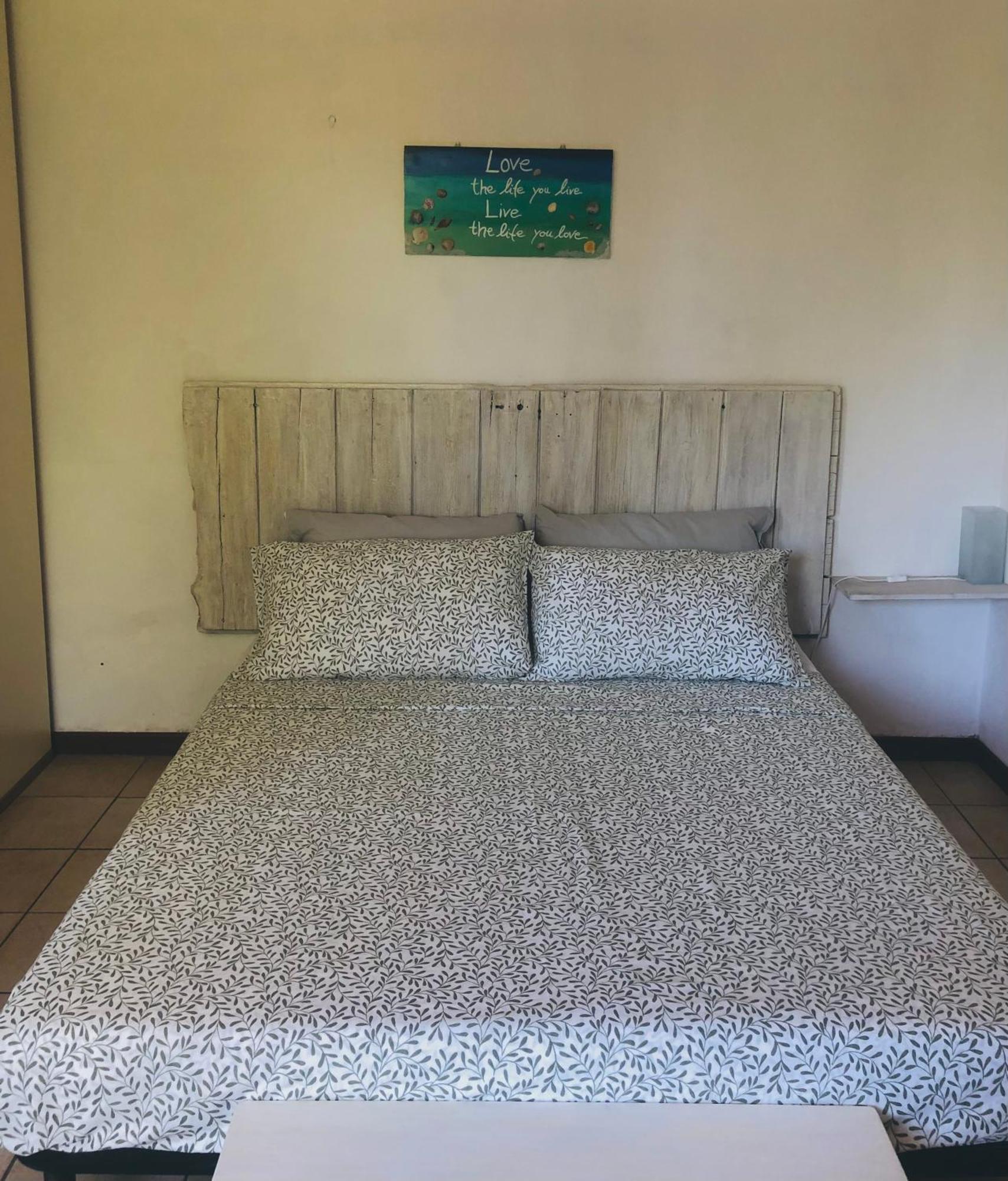 Apartamento Casa Nonna Elide Besozzo Exterior foto
